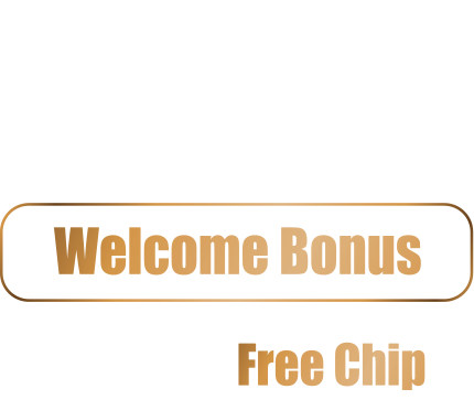 Bit Dreams Welcome Bonus